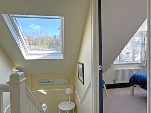 Photo 21- click for photo gallery